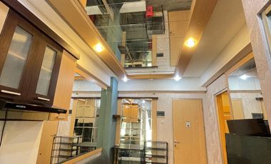 Di Sewakan Gunawangsa Manyar 2BR Full Furnish MEWAH