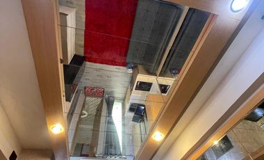 Di Sewakan Gunawangsa Manyar 2BR Full Furnish MEWAH