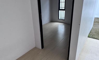 FOR SALE RUMAH 1 LANTAI GRAHA TAMAN PELANGI KEBOMAS GRESIK MA 396