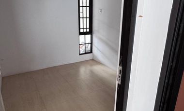 FOR SALE RUMAH 1 LANTAI GRAHA TAMAN PELANGI KEBOMAS GRESIK MA 396