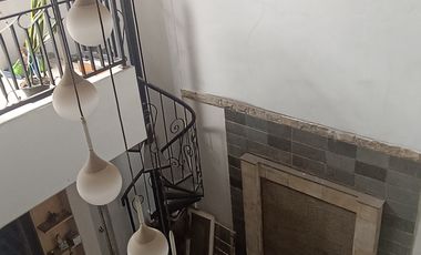 Cluster BKR Bandung Kota, Siap Huni, One Gate Sytem, Jalan Lebar