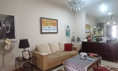 Cluster BKR Bandung Kota, Siap Huni, One Gate Sytem, Jalan Lebar