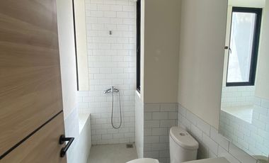 Disewakan Rumah Tipe 1 di Cendana Parc By Rumah Chinida (Jb)