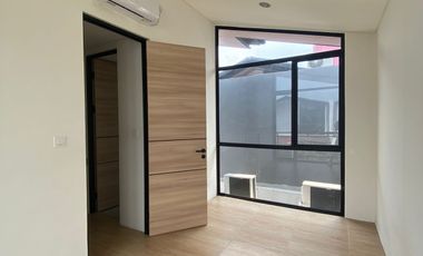 Disewakan Rumah Tipe 1 di Cendana Parc By Rumah Chinida (Jb)