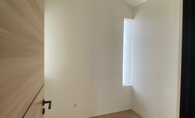 Disewakan Rumah Tipe 1 di Cendana Parc By Rumah Chinida (Jb)