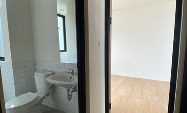 Disewakan Rumah Tipe 1 di Cendana Parc By Rumah Chinida (Jb)