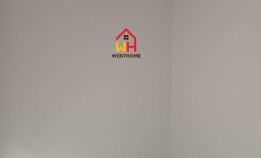 DISEWAKAN RUMAH GREEN LAKE CITY 6x15 CLUSTER EAST ASIA. TERMURAH