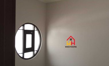 DISEWAKAN RUMAH GREEN LAKE CITY 6x15 CLUSTER EAST ASIA. TERMURAH