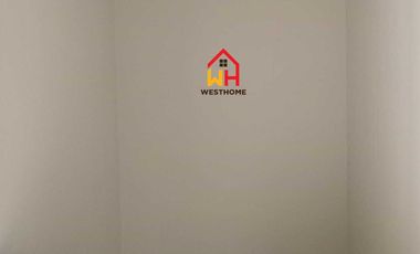 DISEWAKAN RUMAH GREEN LAKE CITY 6x15 CLUSTER EAST ASIA. TERMURAH