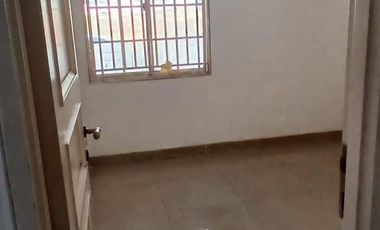 Disewakan rumah PIK garden house  uk:8x17m2  4br siap huni