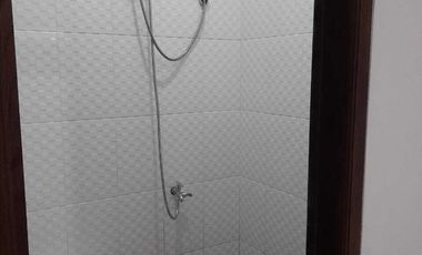 Dijual rumah minimalis siap huni banget di Cibiru atas kota Bandung