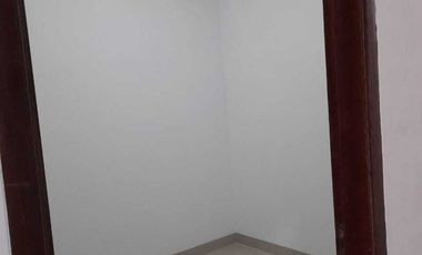 Dijual rumah minimalis siap huni banget di Cibiru atas kota Bandung