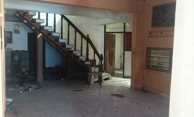 Rumah murah, luas di jual di Tabing, Koto Tangah, Padang
