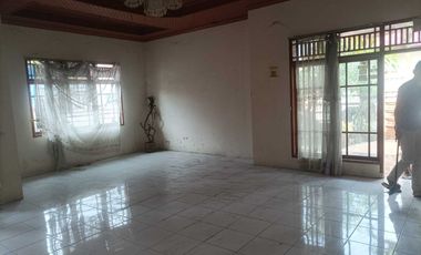 Rumah murah, luas di jual di Tabing, Koto Tangah, Padang