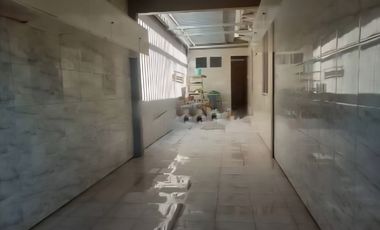 Rumah Bagus Pondok Indraprasta Brotojoyo Semarang