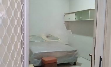 Rumah Bagus Pondok Indraprasta Brotojoyo Semarang