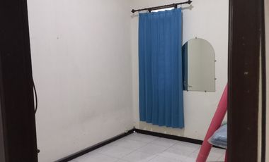 DISEWAKAN RUMAH BAGUS DI PERUMAHAN FAJAR INDAH