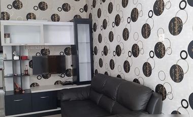 Rumah dijual di tasikmadu tungulwulung kawasan suhat UB 3KT 600jt