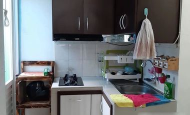 Rumah dijual di tasikmadu tungulwulung kawasan suhat UB 3KT 600jt