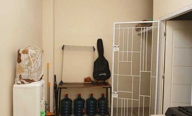 DIJUAL RUMAH MINIMALIS CLUSTER GREEN CENTER PARK PALEMBANG