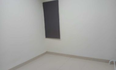 DIJUAL RUMAH MINIMALIS CLUSTER GREEN CENTER PARK PALEMBANG