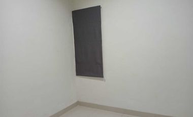 DIJUAL RUMAH MINIMALIS CLUSTER GREEN CENTER PARK PALEMBANG