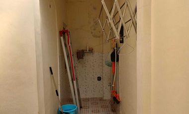 DIJUAL RUMAH MINIMALIS CLUSTER GREEN CENTER PARK PALEMBANG