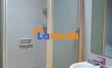 DISEWAKAN 2 Bedroom Thamrin Residence bisa harian/ bulanan