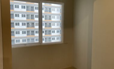 Lowest Price Studio Plus Apartment at LRT Sentul