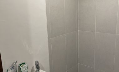 Lowest Price Studio Plus Apartment at LRT Sentul