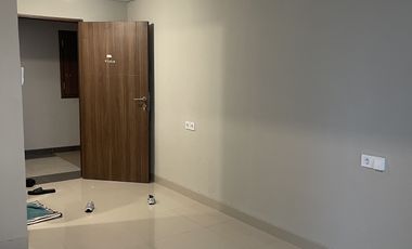 Lowest Price Studio Plus Apartment at LRT Sentul