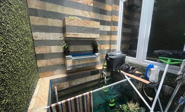 DIJUAL RUMAH FULL FURNISH GREEN VALLEY CITRAGRAND CITY PALEMBANG