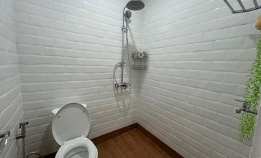 DIJUAL RUMAH FULL FURNISH GREEN VALLEY CITRAGRAND CITY PALEMBANG