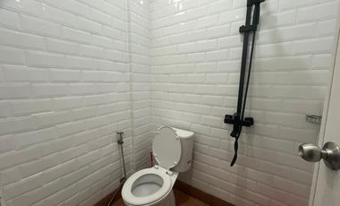 DIJUAL RUMAH FULL FURNISH GREEN VALLEY CITRAGRAND CITY PALEMBANG