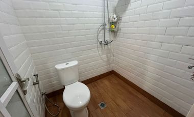 DIJUAL RUMAH FULL FURNISH GREEN VALLEY CITRAGRAND CITY PALEMBANG