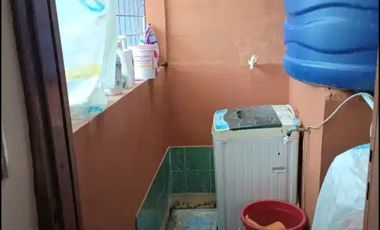 MURAH !! Luas 150 Rumah Prima Harapan Regency Samping Summarecon Bekasi