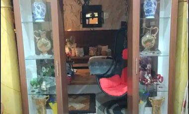 MURAH !! Luas 150 Rumah Prima Harapan Regency Samping Summarecon Bekasi