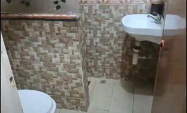 MURAH !! Luas 150 Rumah Prima Harapan Regency Samping Summarecon Bekasi