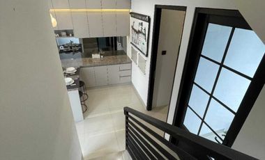 RUMAH STRATEGIS MURAH PUSAT KOTA BOGOR VIEW GUNUNG DEKAT TOL & STASIUN