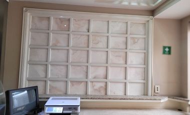 OFICINA  EN VENTA EN INTERLOMAS