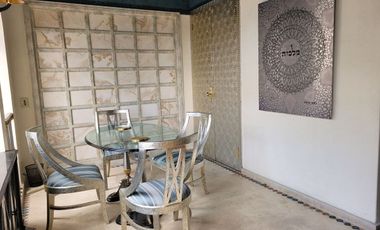 OFICINA  EN VENTA EN INTERLOMAS