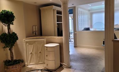 OFICINA  EN VENTA EN INTERLOMAS