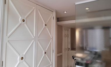 OFICINA  EN VENTA EN INTERLOMAS