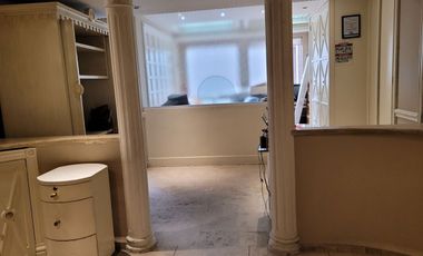 OFICINA  EN VENTA EN INTERLOMAS