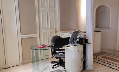 OFICINA  EN VENTA EN INTERLOMAS