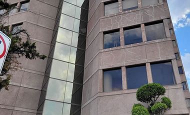 OFICINA  EN VENTA EN INTERLOMAS