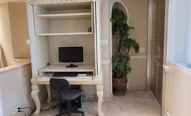 OFICINA  EN VENTA EN INTERLOMAS