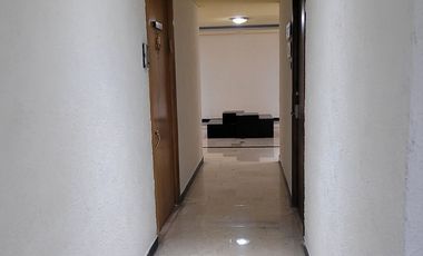 OFICINA  EN VENTA EN INTERLOMAS