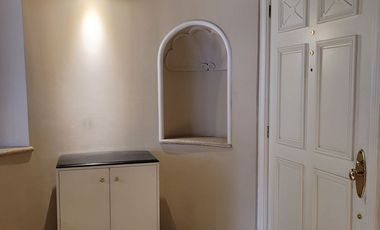 OFICINA  EN VENTA EN INTERLOMAS