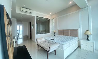 Jual Murah Apartment St Moritz Lippo Puri Indah Jakarta Barat